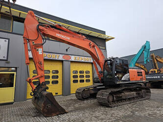 2012-hitachi-zx290lc-5b-1425677-45620361