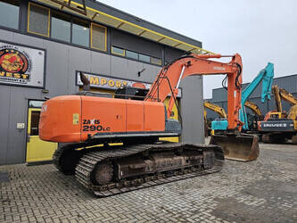 2012-hitachi-zx290lc-5b-1425677-45620363