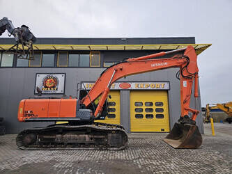 2012-hitachi-zx290lc-5b-1425677-45620364
