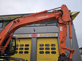 2012-hitachi-zx290lc-5b-1425677-45620367