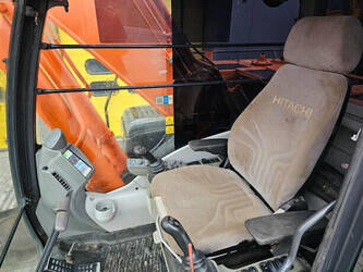 2012-hitachi-zx290lc-5b-1425677-45620376