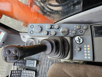 2012-hitachi-zx290lc-5b-1425677-45620378