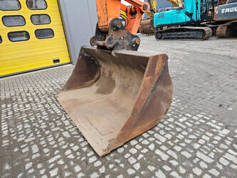 2012-hitachi-zx290lc-5b-1425677-45620379