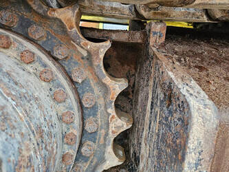 2012-hitachi-zx290lc-5b-1425677-45620380