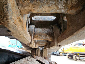 2012-hitachi-zx290lc-5b-1425677-45620381