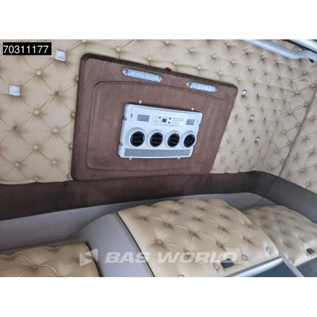 2020 داف XF 480-45620384