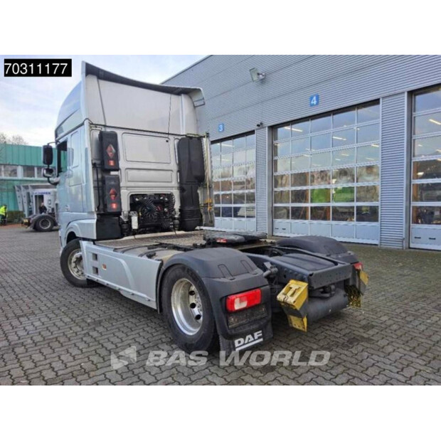 2020 داف XF 480-45620385