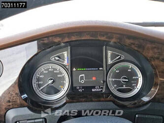 2020-daf-xf-480-1425678-45620390