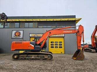 2022-hitachi-zx220lc-1425679-45620397