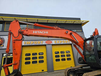 2022-hitachi-zx220lc-1425679-45620404