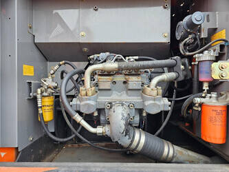 2022-hitachi-zx220lc-1425679-45620406