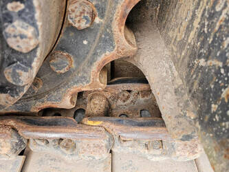 2022-hitachi-zx220lc-1425679-45620413