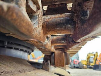 2022-hitachi-zx220lc-1425679-45620414