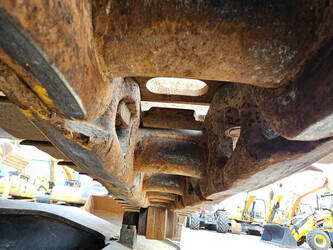 2022-hitachi-zx220lc-1425679-45620415