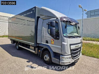 2019-daf-lf-210-1425680-45620417