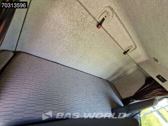 2019-daf-lf-210-1425680-45620418