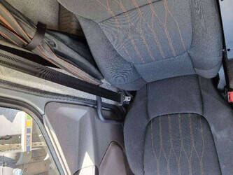 2019-daf-lf-210-1425680-45620420