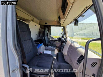 2019-daf-lf-210-1425680-45620421