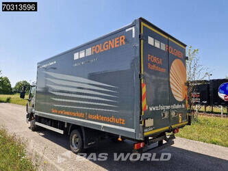 2019-daf-lf-210-1425680-45620422