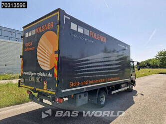 2019-daf-lf-210-1425680-45620423