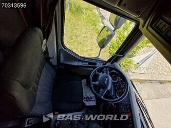 2019-daf-lf-210-1425680-45620424