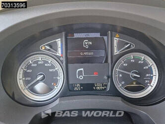 2019-daf-lf-210-1425680-45620425