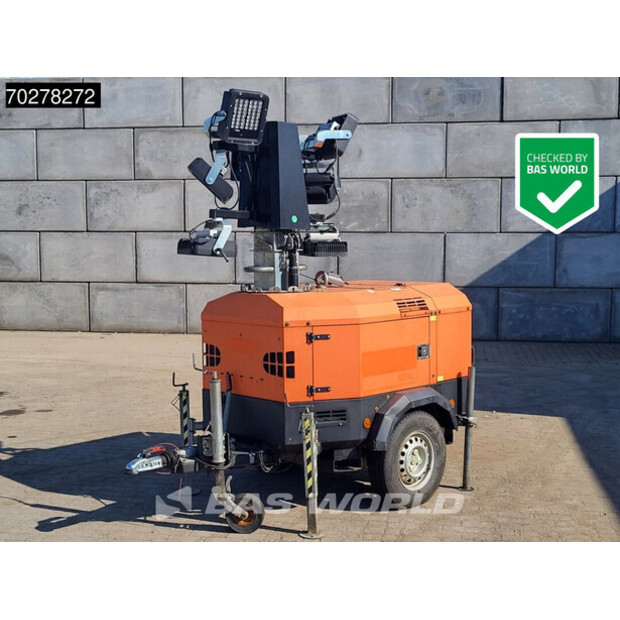 2015 Towerlight VB-9-45620427