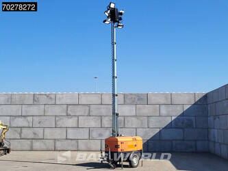 2015-towerlight-vb-9-1258637-45620428