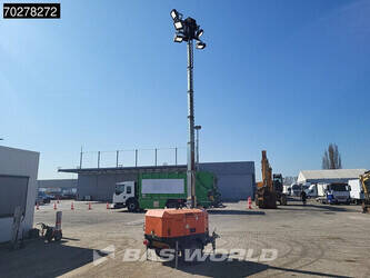 2015-towerlight-vb-9-1258637-45620431