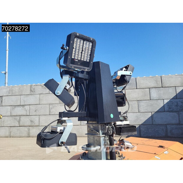 2015 Towerlight VB-9-45620434