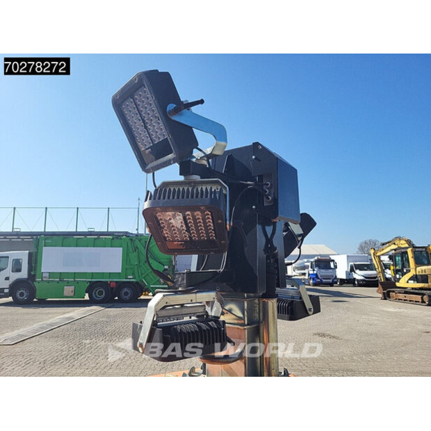 2015 Towerlight VB-9-45620435