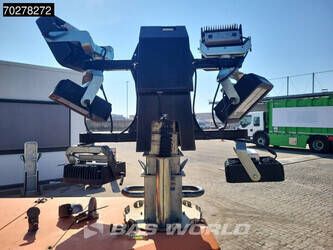 2015-towerlight-vb-9-1258637-45620436