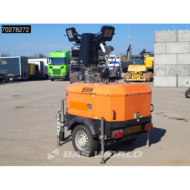 2015 Towerlight VB-9-45620437