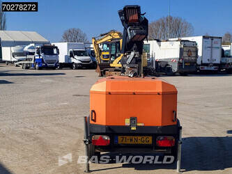 2015-towerlight-vb-9-1258637-45620439