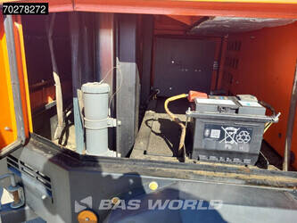 2015-towerlight-vb-9-1258637-45620446