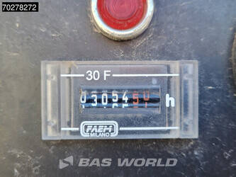 2015-towerlight-vb-9-1258637-45620451