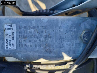 2015-towerlight-vb-9-1258637-45620461