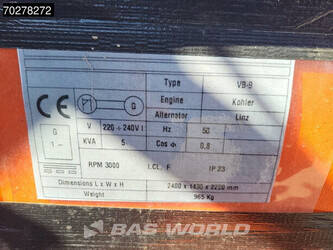 2015-towerlight-vb-9-1258637-45620467