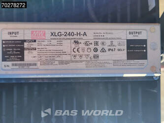 2015-towerlight-vb-9-1258637-45620469