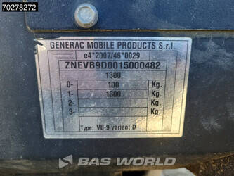 2015-towerlight-vb-9-1258637-45620471