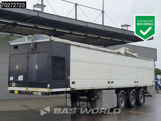 2020-overmat-msa-24-7-tr-vloermortel-oplegger-4-247hr-mortelinstallatie-cement-mortel-tuv-03-26-steering-45620484