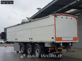 2020-overmat-msa-24-7-tr-vloermortel-oplegger-4-247hr-mortelinstallatie-cement-mortel-tuv-03-26-steering-45620485