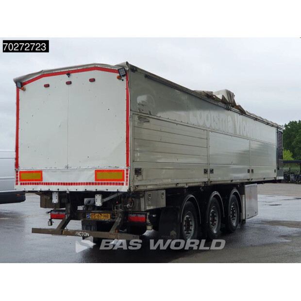 2020 Overmat MSA 24.7 TR-45620487