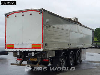 2020-overmat-msa-24-7-tr-vloermortel-oplegger-4-247hr-mortelinstallatie-cement-mortel-tuv-03-26-steering-45620487