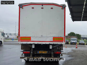 2020-overmat-msa-24-7-tr-vloermortel-oplegger-4-247hr-mortelinstallatie-cement-mortel-tuv-03-26-steering-45620488