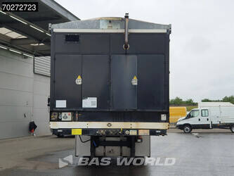 2020-overmat-msa-24-7-tr-vloermortel-oplegger-4-247hr-mortelinstallatie-cement-mortel-tuv-03-26-steering-45620489