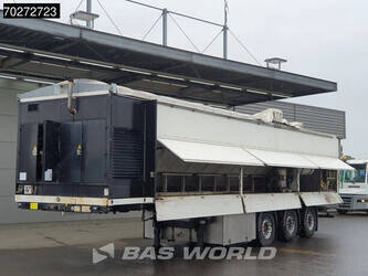 2020-overmat-msa-24-7-tr-vloermortel-oplegger-4-247hr-mortelinstallatie-cement-mortel-tuv-03-26-steering-45620490