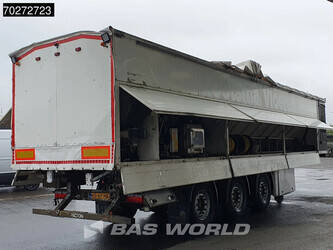 2020-overmat-msa-24-7-tr-vloermortel-oplegger-4-247hr-mortelinstallatie-cement-mortel-tuv-03-26-steering-45620492