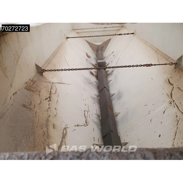 2020 Overmat MSA 24.7 TR-45620493