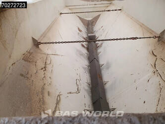 2020-overmat-msa-24-7-tr-vloermortel-oplegger-4-247hr-mortelinstallatie-cement-mortel-tuv-03-26-steering-45620493